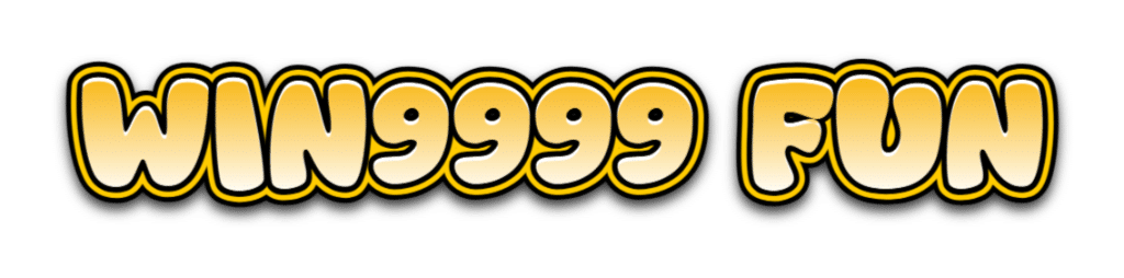 win9999 fun
